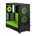 fractal-design-skrin-pop-air-rgb-green-core-tg-clear-tint-2x-usb-3-0-bez-zdroje-atx-55786647.jpg