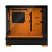 fractal-design-skrin-pop-air-rgb-orange-core-tg-clear-tint-2x-usb-3-0-bez-zdroje-atx-55786667.jpg