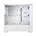 fractal-design-skrin-pop-air-rgb-white-tg-clear-tint-2x-usb-3-0-bez-zdroje-atx-55786687.jpg