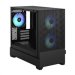 fractal-design-skrin-pop-mini-air-rgb-black-tg-clear-tint-2x-usb-3-0-bez-zdroje-matx-55786707.jpg