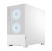 fractal-design-skrin-pop-mini-air-rgb-white-tg-clear-tint-2x-usb-3-0-bez-zdroje-matx-55786717.jpg