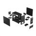 fractal-design-skrin-pop-mini-silent-black-solid-2x-usb-3-0-bez-zdroje-matx-55786727.jpg