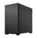 fractal-design-skrin-pop-mini-silent-black-tg-clear-tint-2x-usb-3-0-bez-zdroje-matx-55786747.jpg