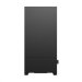 fractal-design-skrin-pop-silent-black-solid-2x-usb-3-0-bez-zdroje-atx-55786757.jpg