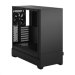 fractal-design-skrin-pop-silent-black-tg-clear-tint-2x-usb-3-0-bez-zdroje-atx-55786767.jpg