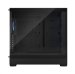 fractal-design-skrin-pop-xl-air-rgb-black-tg-clear-tint-2x-usb-3-0-bez-zdroje-e-atx-55786787.jpg