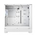 fractal-design-skrin-pop-xl-air-rgb-white-tg-clear-tint-2x-usb-3-0-bez-zdroje-e-atx-55786807.jpg