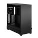 fractal-design-skrin-pop-xl-silent-black-tg-clear-tint-2x-usb-3-0-bez-zdroje-e-atx-55786827.jpg