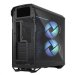 fractal-design-skrin-torrent-black-rgb-tg-light-tint-2x-usb-3-0-bez-zdroje-e-atx-55786837.jpg