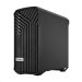 fractal-design-skrin-torrent-compact-black-solid-usb-3-1-type-c-2x-usb-3-0-bez-zdroje-e-atx-55786887.jpg