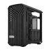 fractal-design-skrin-torrent-compact-black-solid-usb-3-1-type-c-2x-usb-3-0-bez-zdroje-e-atx-55786897.jpg