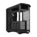 fractal-design-skrin-torrent-compact-black-tg-dark-tint-usb-3-1-type-c-2x-usb-3-0-bez-zdroje-e-atx-55786907.jpg