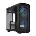 fractal-design-skrin-torrent-compact-rgb-black-tg-light-tint-usb-3-1-type-c-2x-usb-3-0-bez-zdroje-e-atx-55786917.jpg