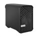 fractal-design-skrin-torrent-nano-black-solid-usb-3-1-type-c-2x-usb-3-0-bez-zdroje-mitx-55786947.jpg