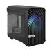 fractal-design-skrin-torrent-nano-rgb-black-tg-light-tint-usb-3-1-type-c-2x-usb-3-0-bez-zdroje-mitx-55786967.jpg