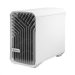 fractal-design-skrin-torrent-nano-white-tg-clear-tint-usb-3-1-type-c-2x-usb-3-0-bez-zdroje-mitx-55786987.jpg