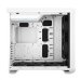 fractal-design-skrin-torrent-white-tg-clear-tint-usb-3-1-type-c-2x-usb-3-0-bez-zdroje-e-atx-55787007.jpg