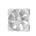 fractal-design-ventilator-aspect-12-rgb-pwm-white-frame-120mm-55787167.jpg