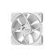 fractal-design-ventilator-aspect-12-white-120mm-55787207.jpg