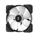 fractal-design-ventilator-aspect-14-rgb-black-frame-140mm-55787217.jpg