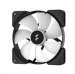 fractal-design-ventilator-aspect-14-rgb-pwm-black-frame-140mm-42069757.jpg