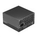 fractal-design-zdroj-ion-2-760w-platinum-modular-80-platinum-55787117.jpg