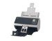 fujitsu-ricoh-skener-fi-8170-a4-pruchodovy-70ppm-600dpi-lan-rj45-1000-usb-3-2-adf-100listu-10000-listu-za-den-55837367.jpg