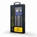 gembird-kabel-usb-2-0-am-na-type-c-kabel-am-cm-2m-opleteny-jeans-blister-premium-quality-55792607.jpg
