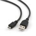 gembird-kabel-usb-a-male-micro-b-male-2-0-1m-black-high-quality-55792447.jpg