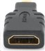 gembird-redukce-hdmi-micro-hdmi-f-m-56006107.jpg