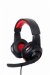 gembird-sluchatka-s-mikrofonem-ghs-u-5-1-01-gaming-5-1-surround-cerno-cervena-usb-55838827.jpg