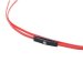 gembird-sluchatka-s-mikrofonem-mhs-ep-opo-pro-mp3-plochy-kabel-cerna-55841757.jpg