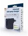 gembird-univerzalni-adapter-npa-pd60-01-pro-notebook-type-c-pd-usb-60w-55837417.jpg