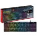 genius-klavesnice-gx-gaming-scorpion-k7-dratova-usb-rgb-cz-sk-layout-cerna-56106997.jpg