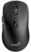 genius-mys-nx-8080s-bt-dualni-bluetooth-2-4ghz-1600-dpi-copilot-bezdratova-ticha-cerna-56251687.jpg
