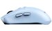 genius-mys-nx-8080s-bt-dualni-bluetooth-2-4ghz-1600-dpi-copilot-bezdratova-ticha-modra-56251697.jpg