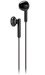 genius-sluchatka-hs-m366-headset-mikrofon-usb-c-rotacni-klip-cerna-56251707.jpg