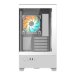 gigabyte-case-gb-c201pi-mid-tower-2xusb-3-0-3x-120mm-argb-fan-bila-56224587.jpg