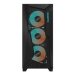 gigabyte-case-gb-c301g-argb-hub-pruhledna-bocnice-mid-tower-4x-argb-ventilator-56255447.jpg