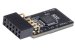 gigabyte-gc-tpm2-0-spi-2-0-spi-bus-56224617.jpg