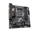 gigabyte-mb-sc-am4-b550m-aorus-elite-amd-b550-4xddr4-1xhdmi-1xdvi-matx-55843117.jpg