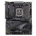 gigabyte-mb-sc-am5-b650-aorus-pro-ax-amd-b650-4xddr5-1xhdmi-wi-fi-55843377.jpg