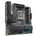 gigabyte-mb-sc-am5-b650m-aorus-elite-ax-amd-b650-4xddr5-1xdp-1xhdmi-wi-fi-matx-55843427.jpg