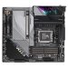 gigabyte-mb-sc-am5-x670e-aorus-master-amd-x670-4xddr5-1xdp-1xhdmi-wi-fi-e-atx-55843327.jpg