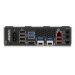 gigabyte-mb-sc-am5-x870-a-elite-wifi7-amd-x870-4xddr5-2xhdmi-2xthunderbolt-wifi-56040567.jpg