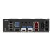 gigabyte-mb-sc-am5-x870e-a-elite-wifi7-amd-x870-4xddr5-2xhdmi-2xthunderbolt-wifi-56040577.jpg