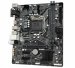 gigabyte-mb-sc-lga1200-h410m-h-v2-intel-h470-2xddr4-1xhdmi-1xvga-matx-55843187.jpg