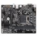 gigabyte-mb-sc-lga1200-h510m-h-v2-intel-h510-2xddr4-1xhdmi-1xvga-matx-55843837.jpg