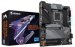 gigabyte-mb-sc-lga1700-b760-aorus-master-ddr4-intel-b760-4xddr4-1xdp-1xhdmi-wi-fi-55967997.jpg