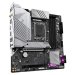 gigabyte-mb-sc-lga1700-b760m-aorus-elite-ax-intel-b760-4xddr5-1xdp-1xhdmi-wi-fi-matx-55843537.jpg